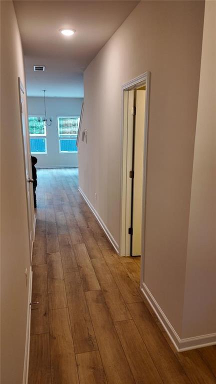 133 Jaxton Street Property Photo 7
