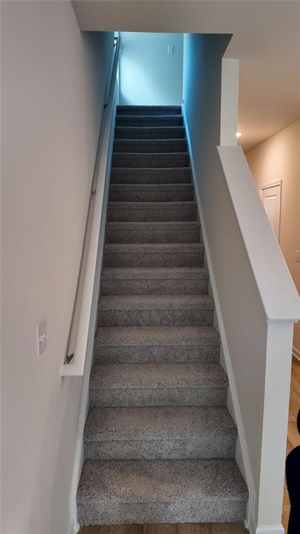 133 Jaxton Street Property Photo 10