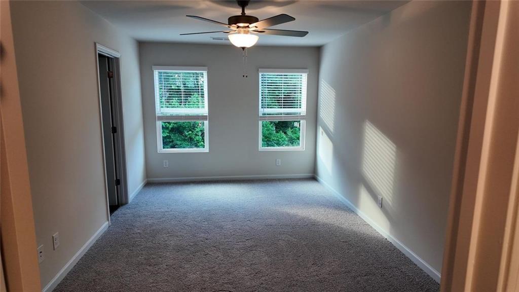 133 Jaxton Street Property Photo 11