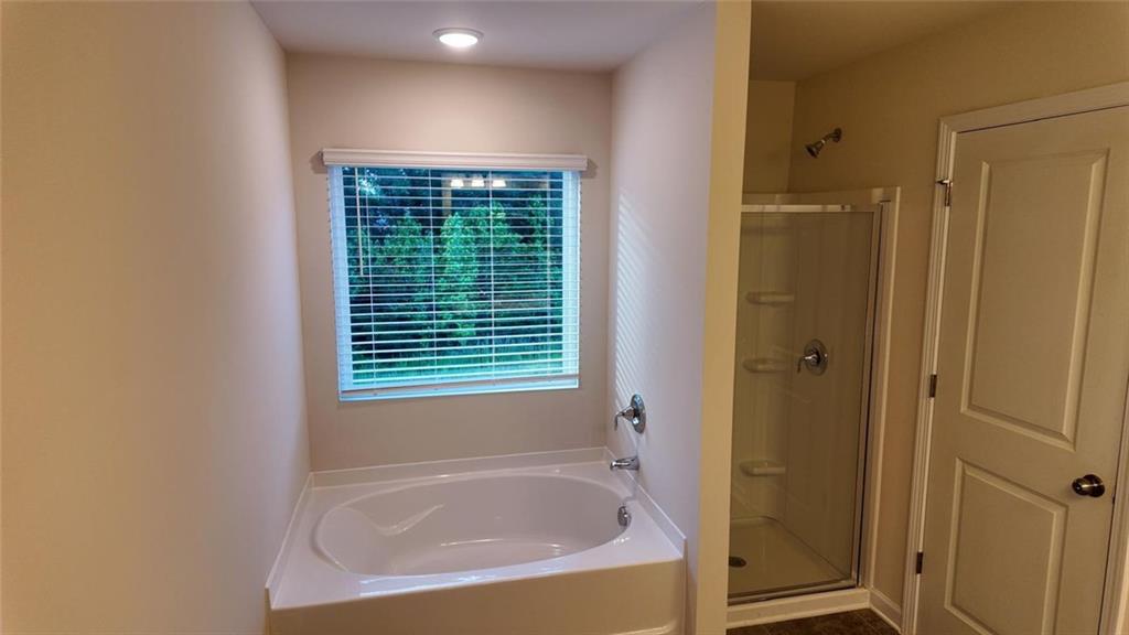 133 Jaxton Street Property Photo 12