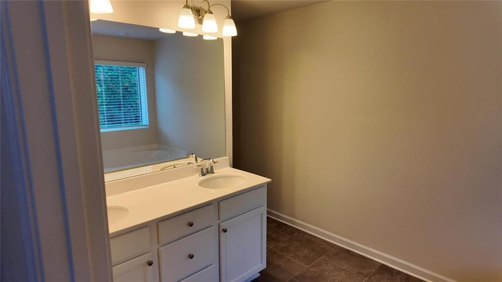 133 Jaxton Street Property Photo 15