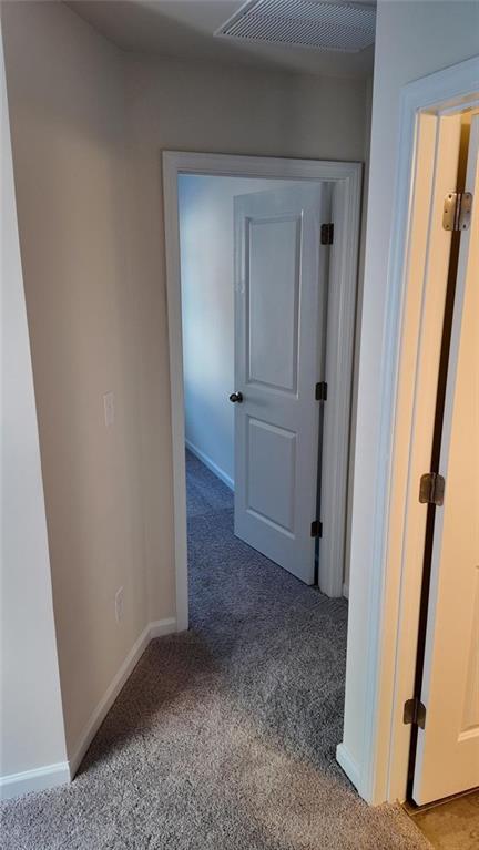 133 Jaxton Street Property Photo 16