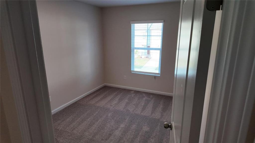 133 Jaxton Street Property Photo 17