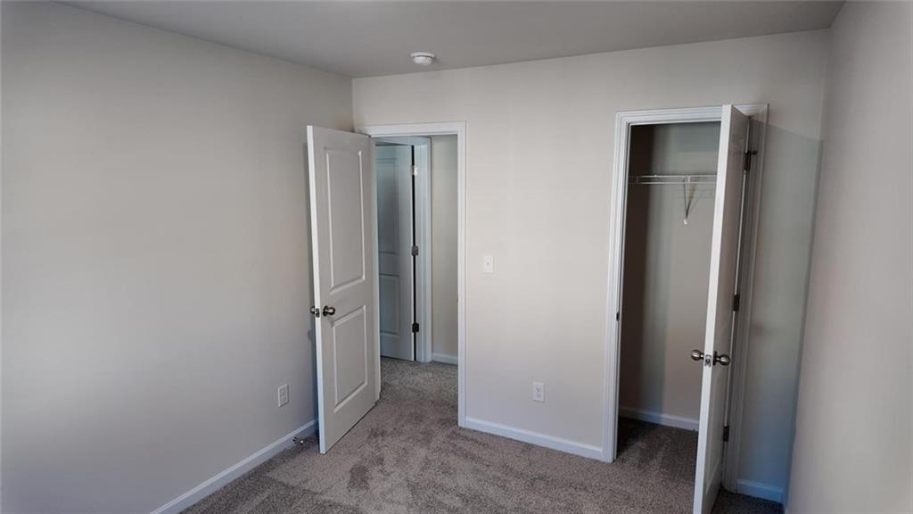 133 Jaxton Street Property Photo 19