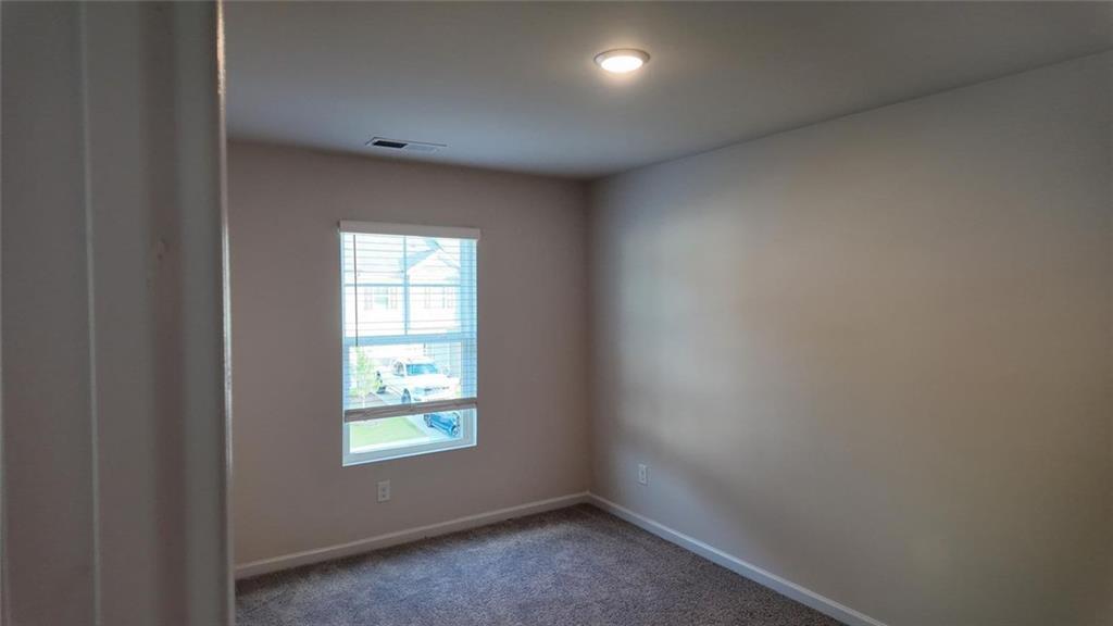 133 Jaxton Street Property Photo 20