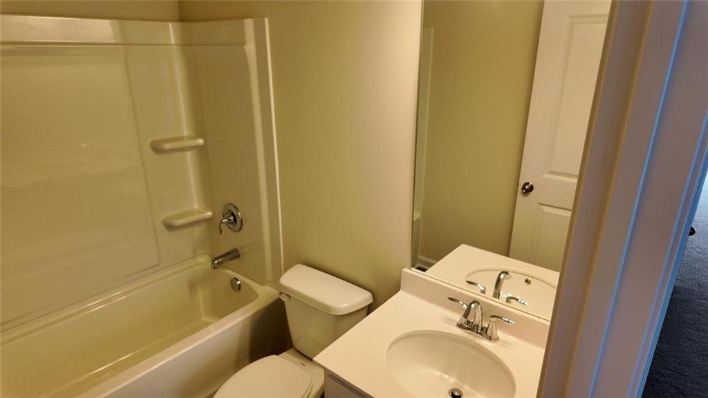 133 Jaxton Street Property Photo 22