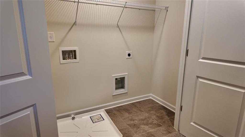 133 Jaxton Street Property Photo 24