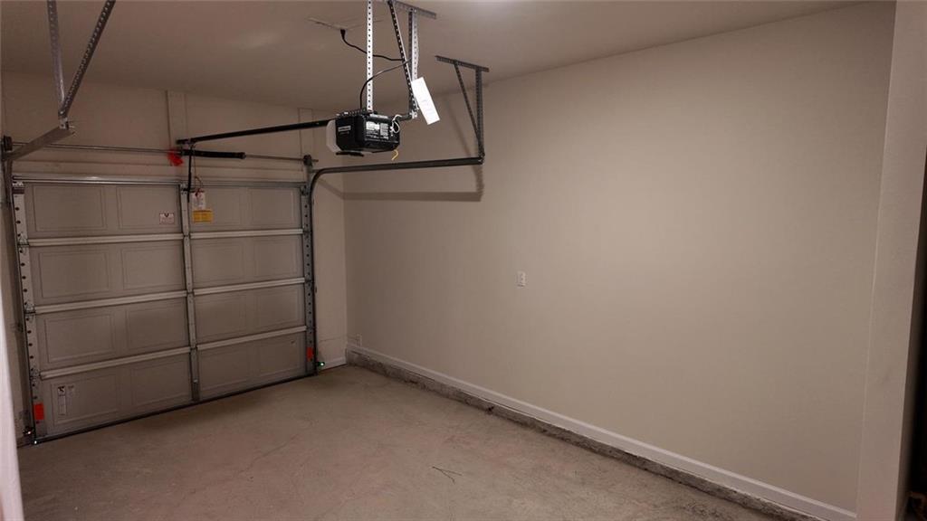 133 Jaxton Street Property Photo 25