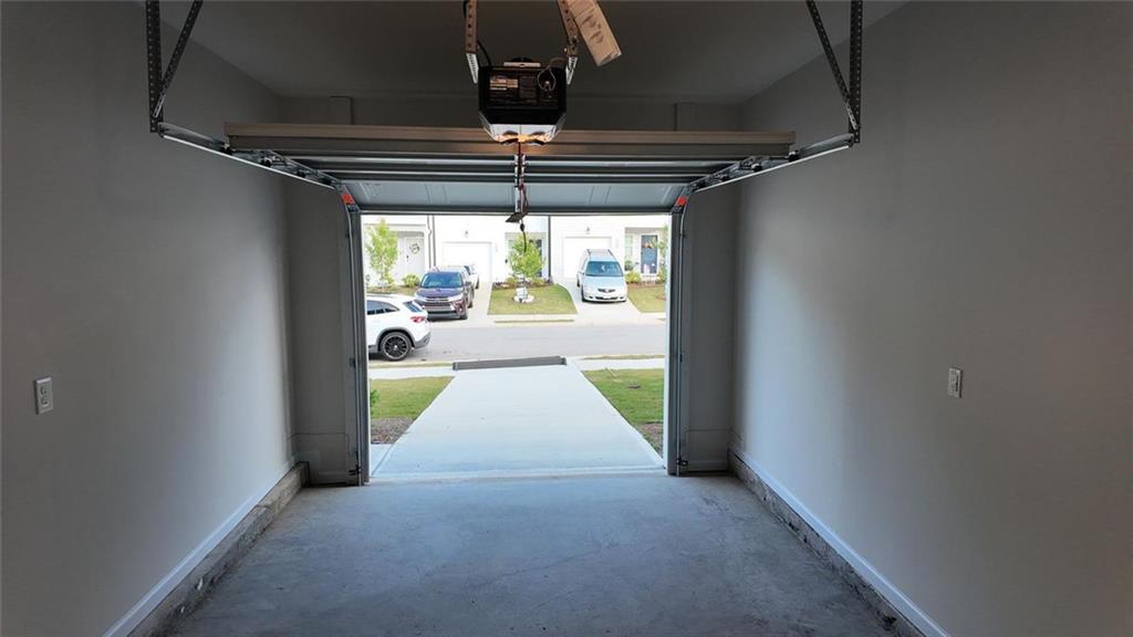 133 Jaxton Street Property Photo 26