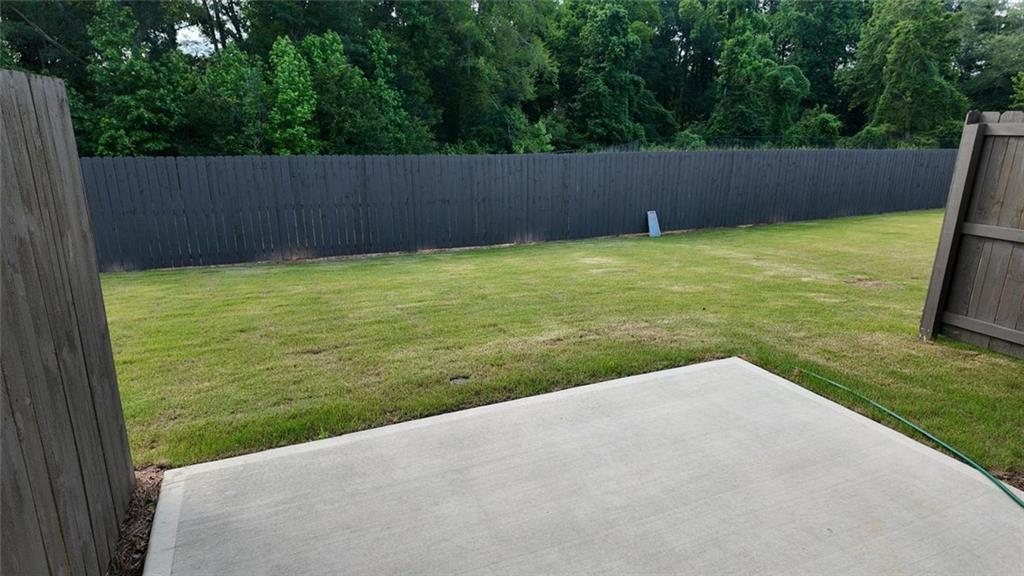 133 Jaxton Street Property Photo 27