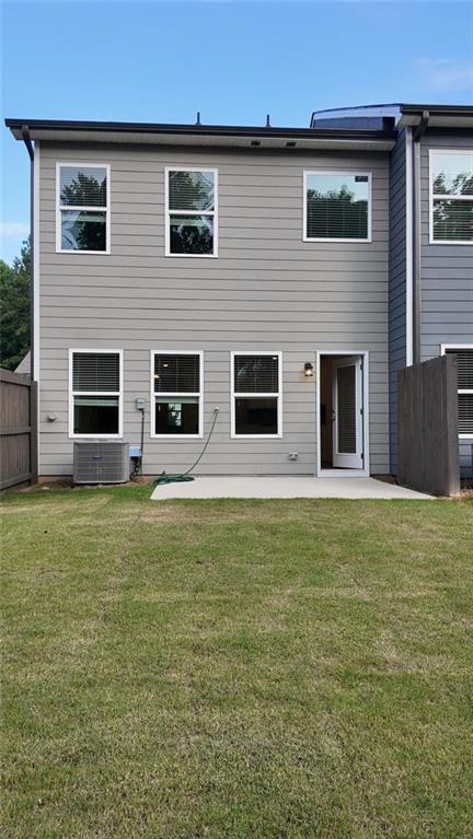 133 Jaxton Street Property Photo 28