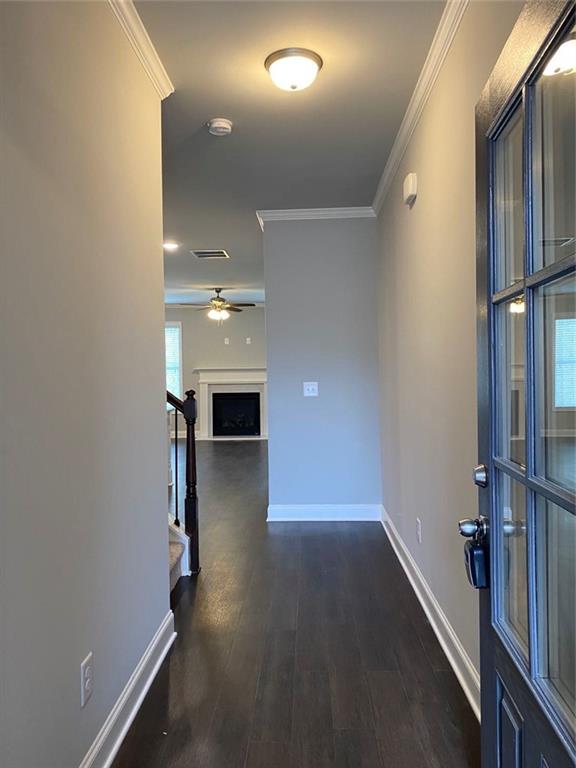 2615 Morgan Place Drive Property Photo 3