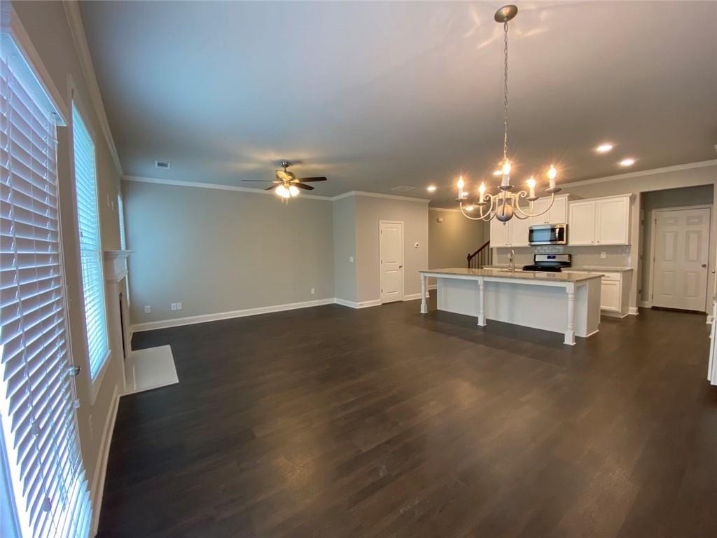 2615 Morgan Place Drive Property Photo 10
