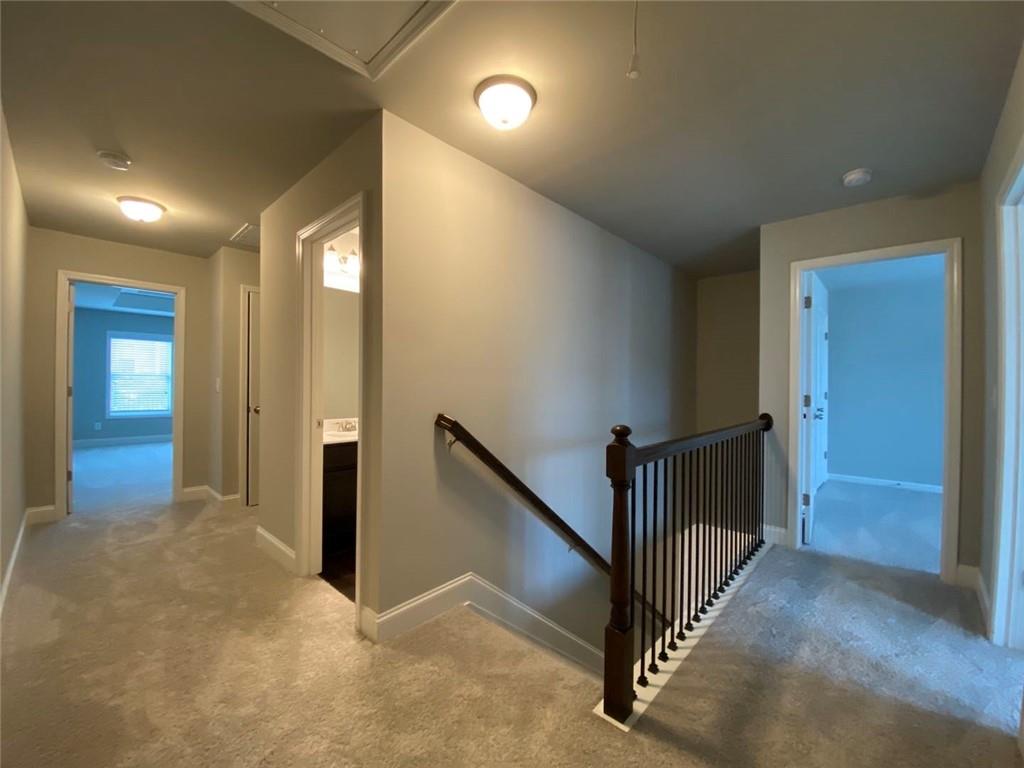 2615 Morgan Place Drive Property Photo 11