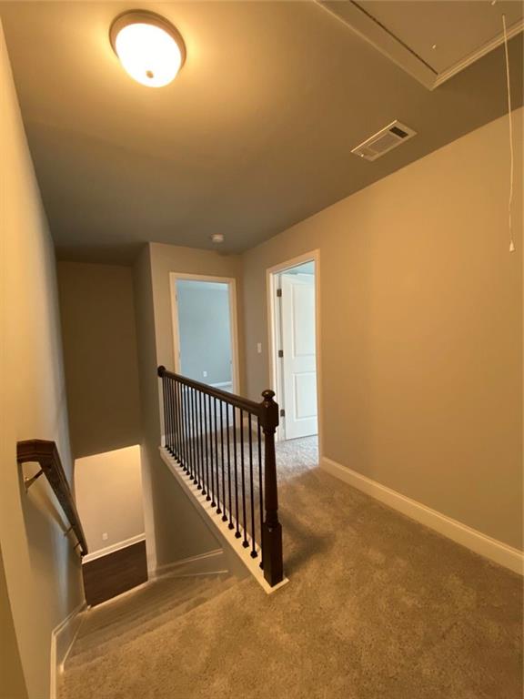 2615 Morgan Place Drive Property Photo 12