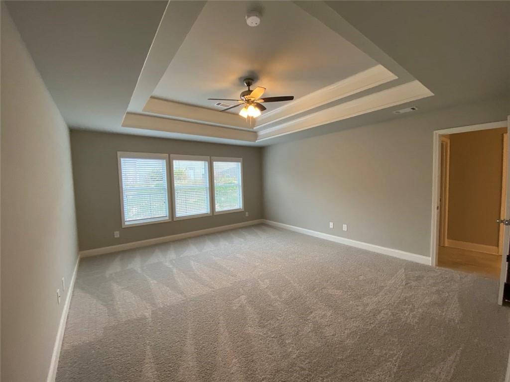 2615 Morgan Place Drive Property Photo 13