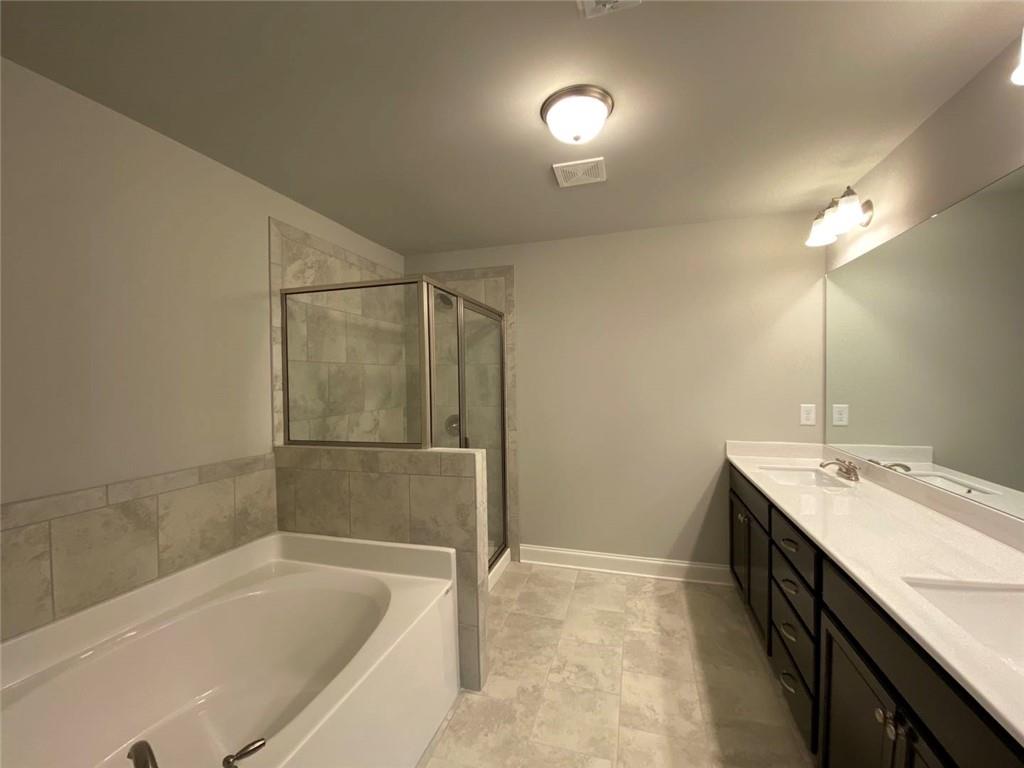 2615 Morgan Place Drive Property Photo 14