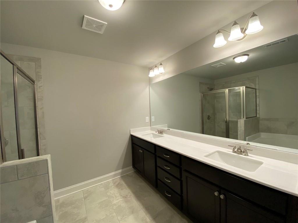 2615 Morgan Place Drive Property Photo 15