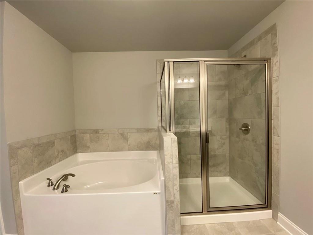 2615 Morgan Place Drive Property Photo 16