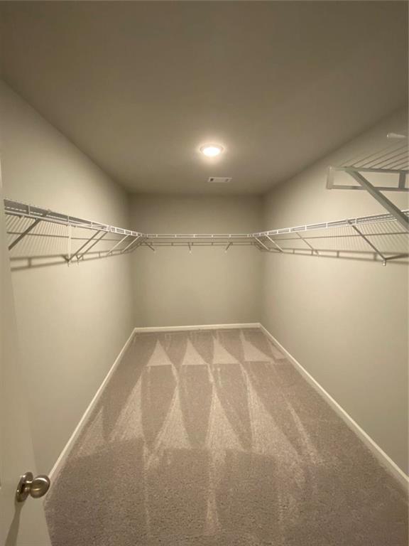 2615 Morgan Place Drive Property Photo 17