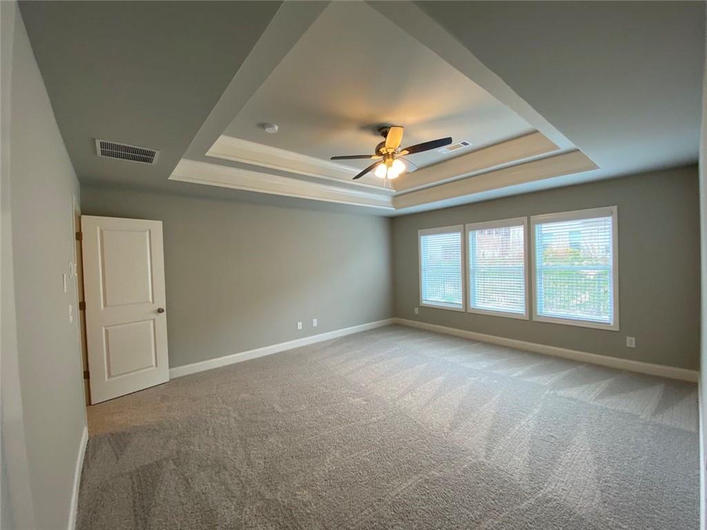 2615 Morgan Place Drive Property Photo 18