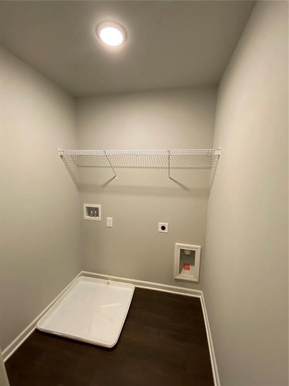 2615 Morgan Place Drive Property Photo 19