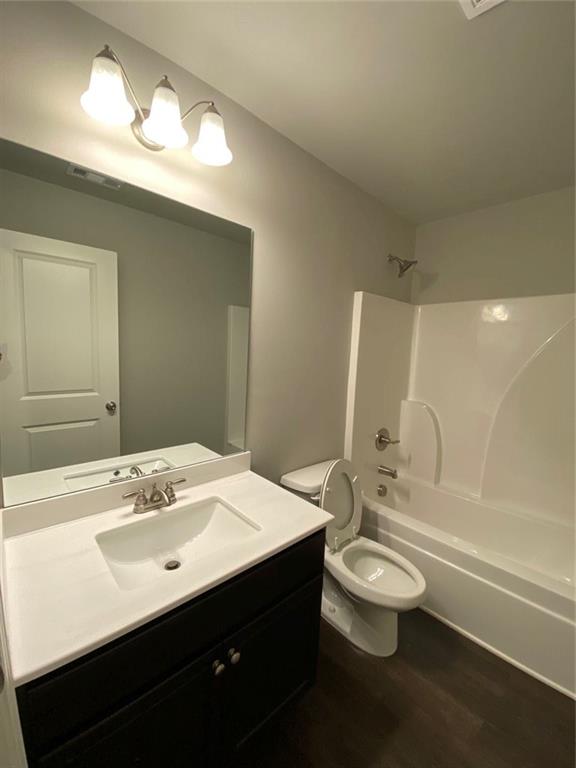 2615 Morgan Place Drive Property Photo 20