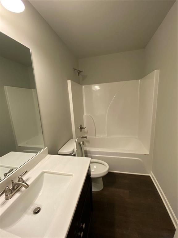 2615 Morgan Place Drive Property Photo 21