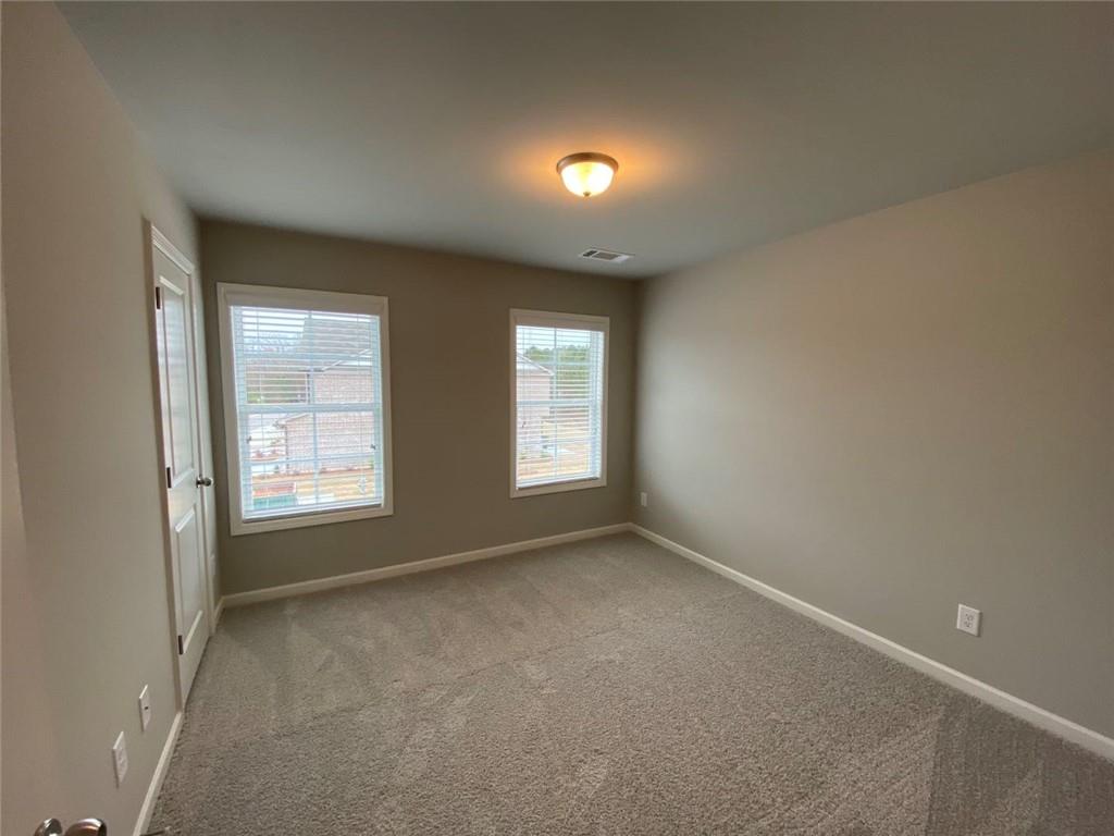 2615 Morgan Place Drive Property Photo 22