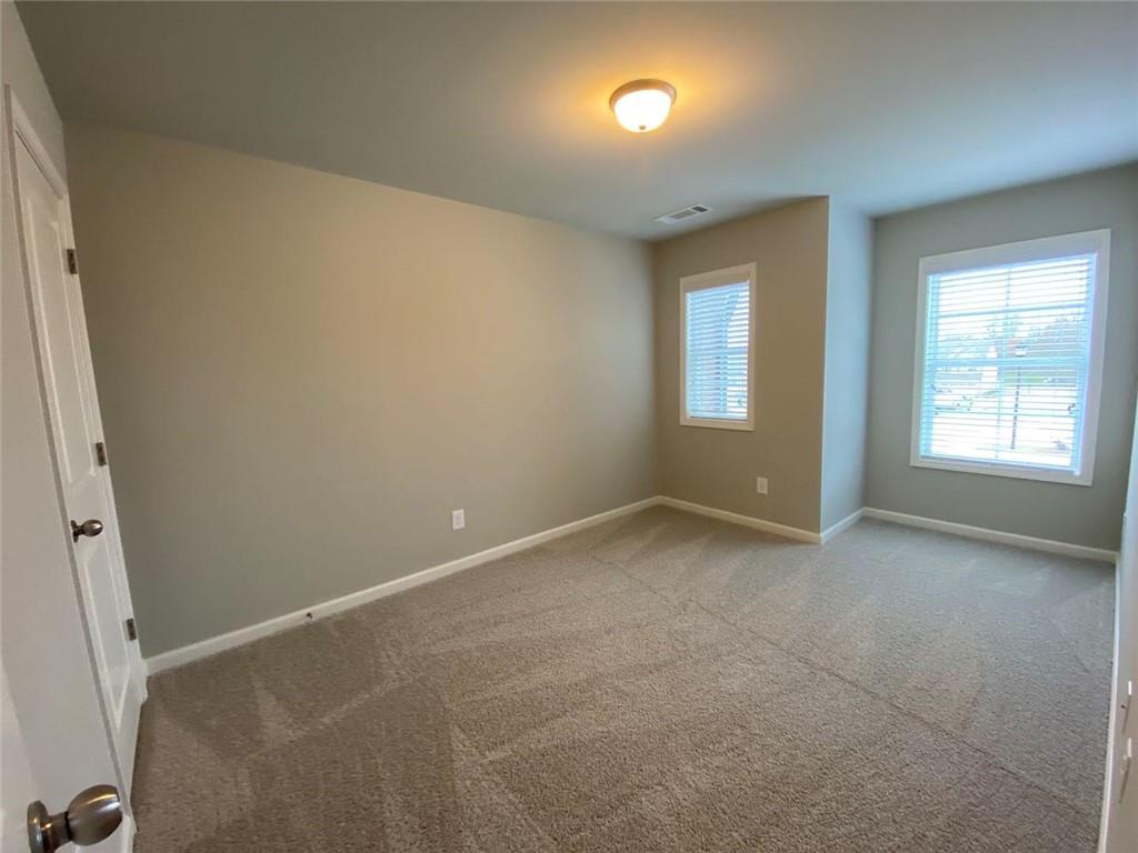 2615 Morgan Place Drive Property Photo 23