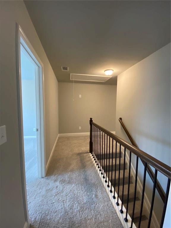 2615 Morgan Place Drive Property Photo 24