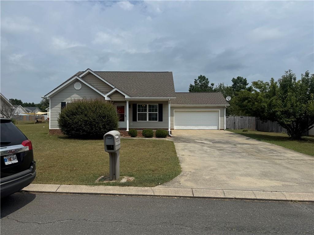 50 Brittany Court Property Photo 1