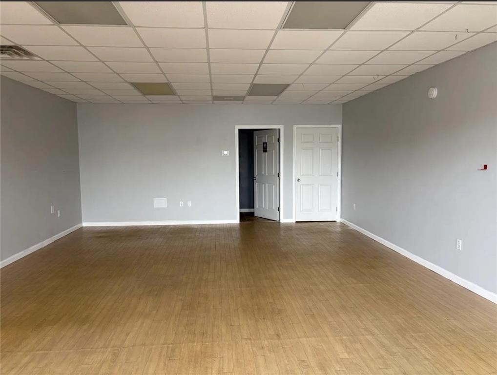 230 N Hammond Drive N Unit 230b Property Photo 2