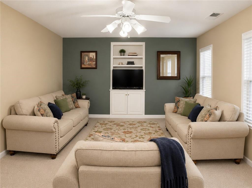 5550 Hedge Brooke Drive Nw Property Photo 14