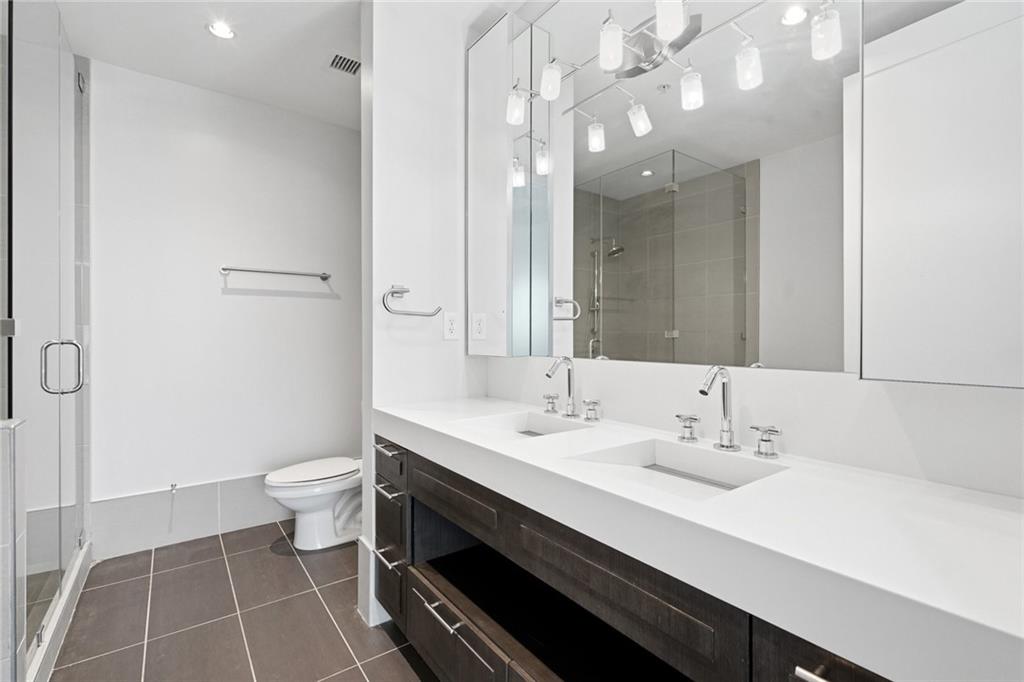 1820 Peachtree Street Nw Unit 1114 Property Photo 20