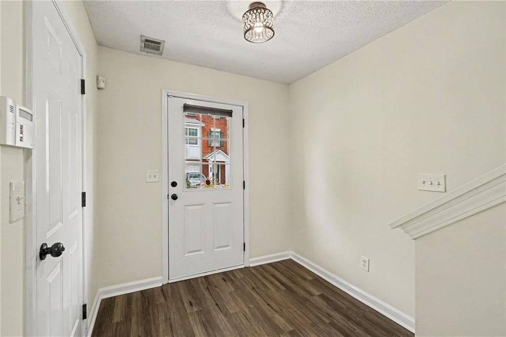 417 Heritage Park Trace Nw Unit 2 Property Photo 5