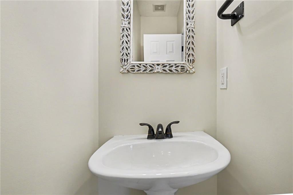 417 Heritage Park Trace Nw Unit 2 Property Photo 11