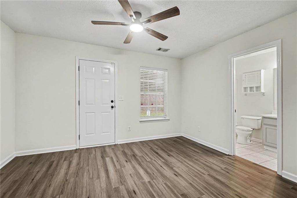 417 Heritage Park Trace Nw Unit 2 Property Photo 13