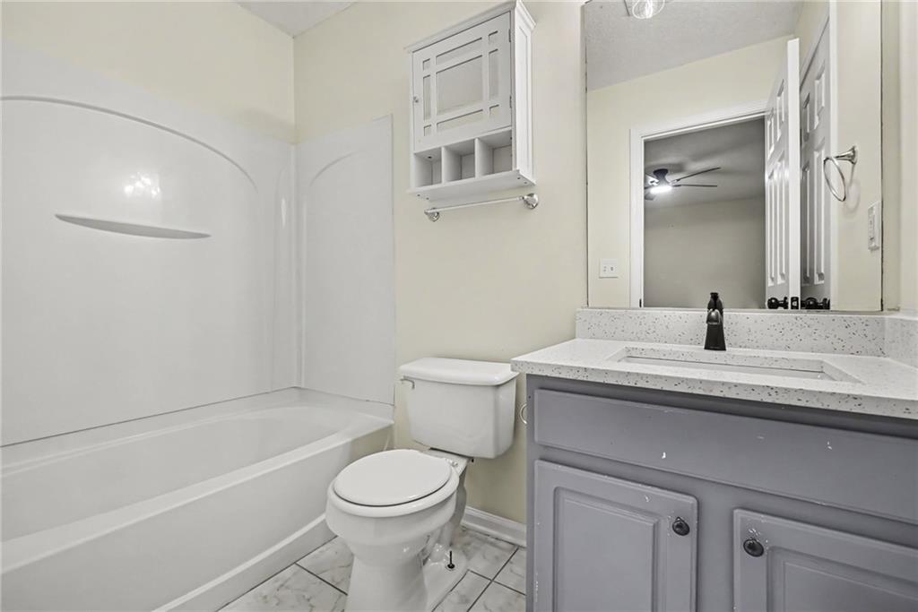 417 Heritage Park Trace Nw Unit 2 Property Photo 14