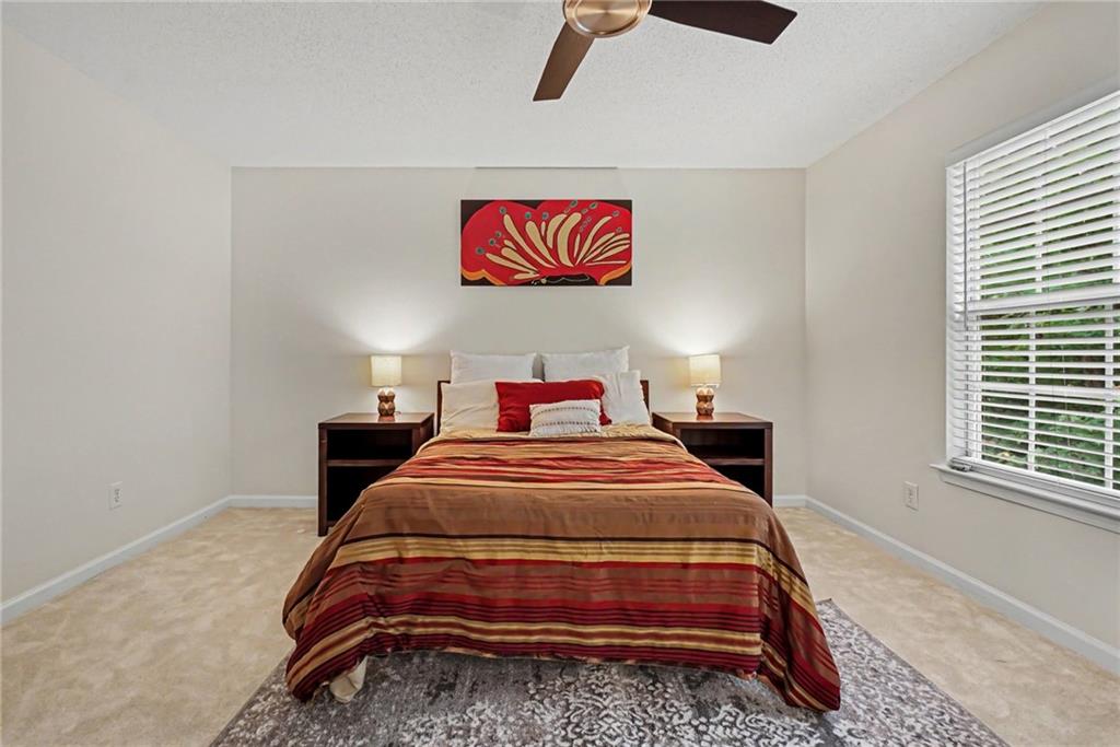 417 Heritage Park Trace Nw Unit 2 Property Photo 15
