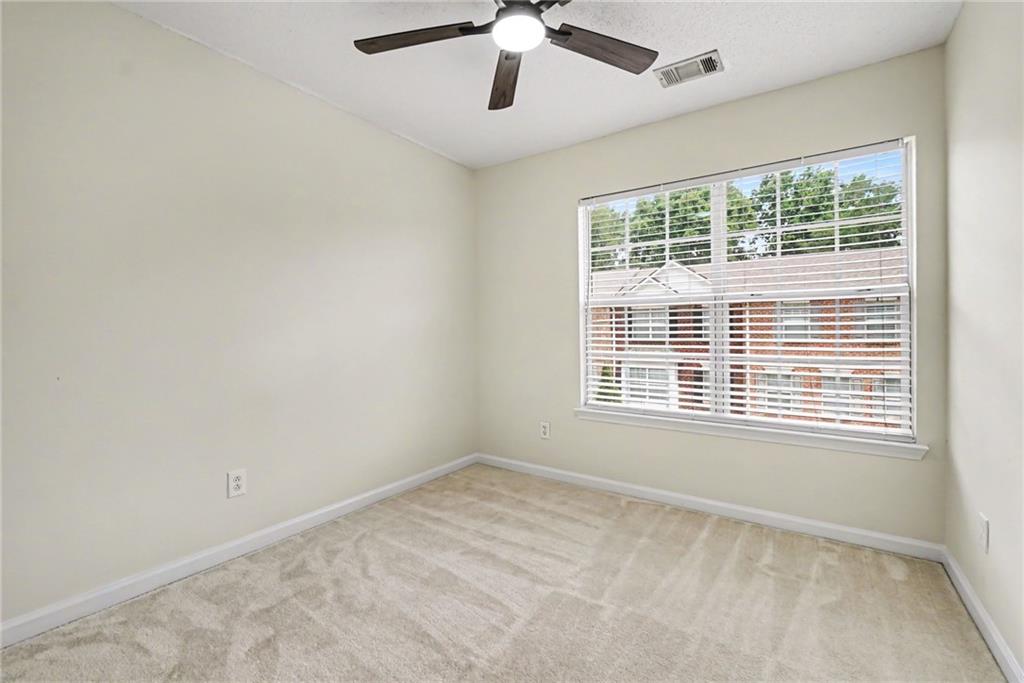 417 Heritage Park Trace Nw Unit 2 Property Photo 18