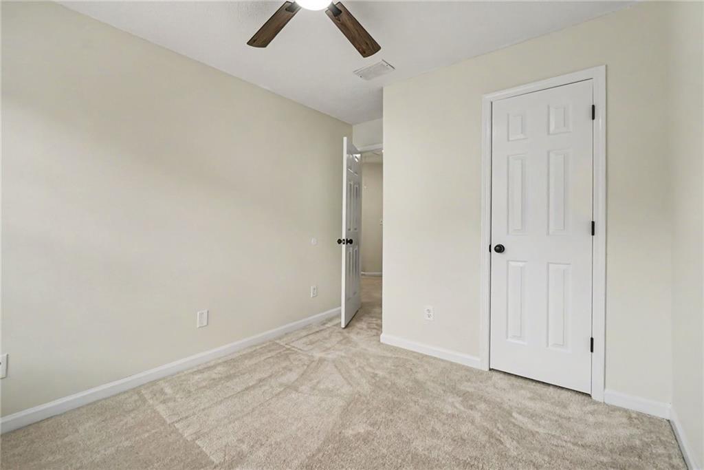 417 Heritage Park Trace Nw Unit 2 Property Photo 19