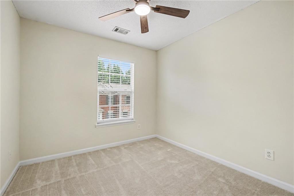 417 Heritage Park Trace Nw Unit 2 Property Photo 20