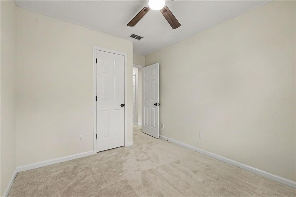 417 Heritage Park Trace Nw Unit 2 Property Photo 21