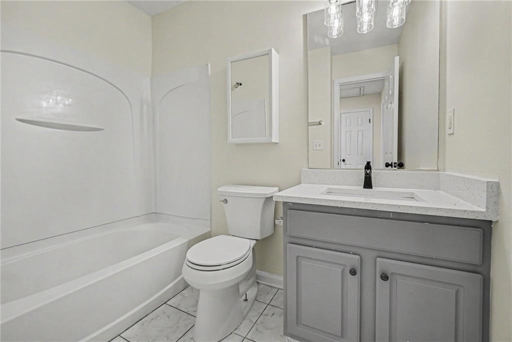 417 Heritage Park Trace Nw Unit 2 Property Photo 22