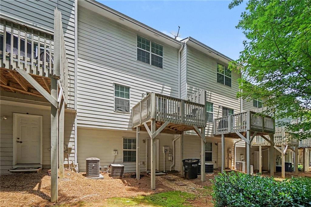 417 Heritage Park Trace Nw Unit 2 Property Photo 23