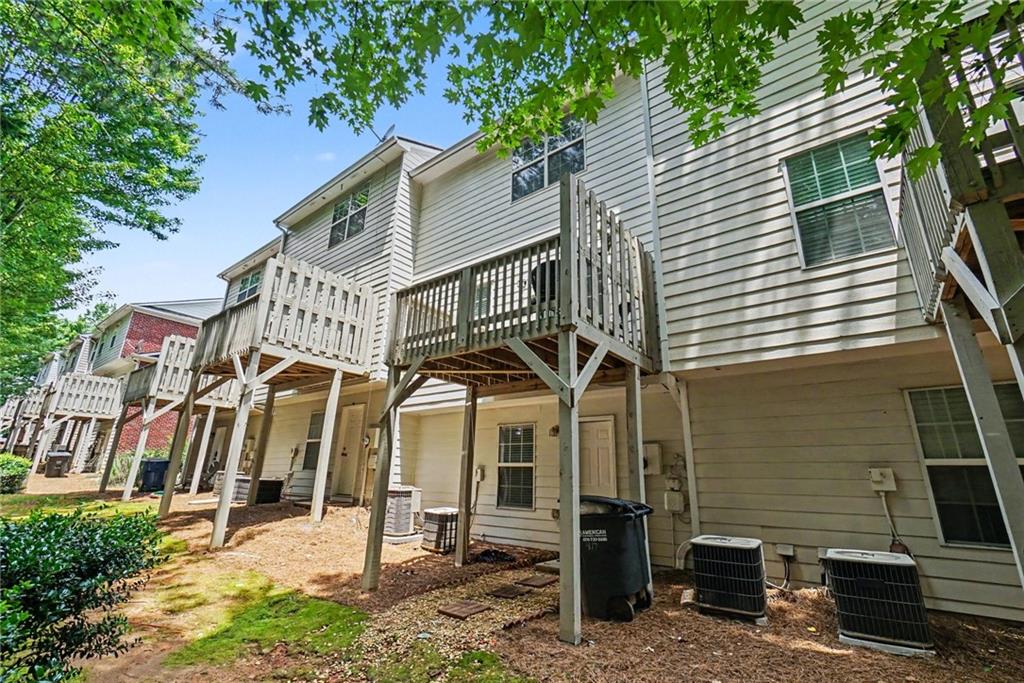 417 Heritage Park Trace Nw Unit 2 Property Photo 24