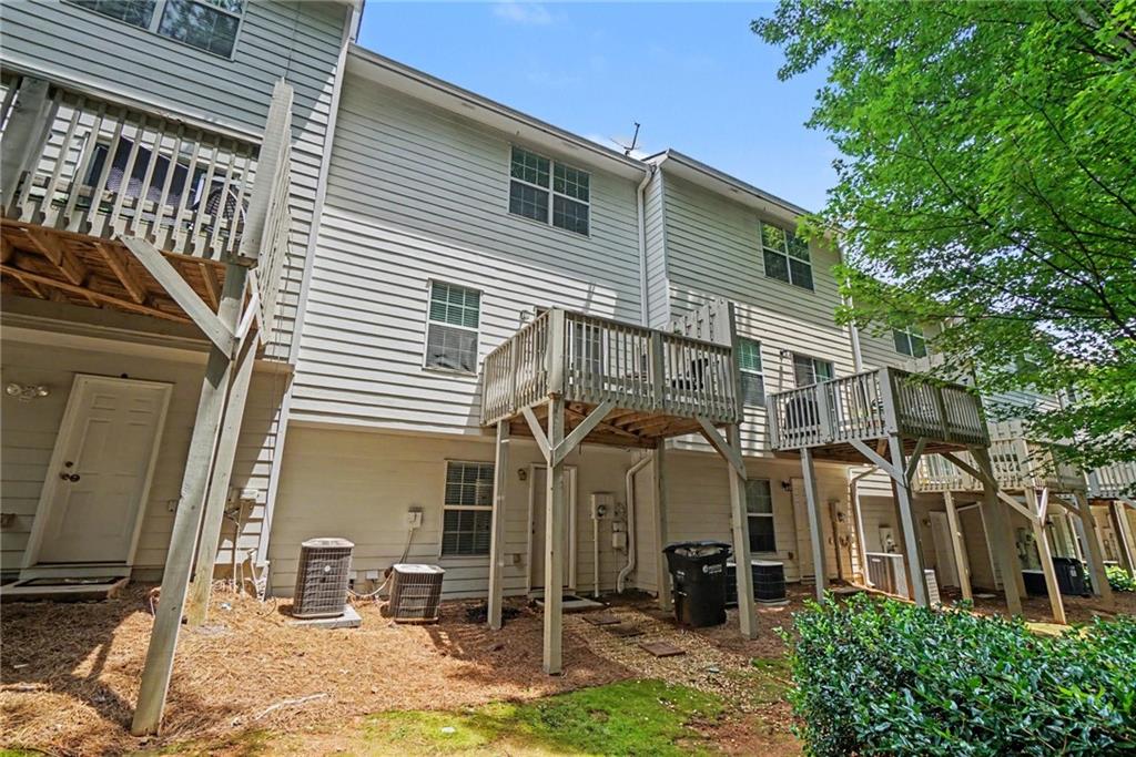 417 Heritage Park Trace Nw Unit 2 Property Photo 25