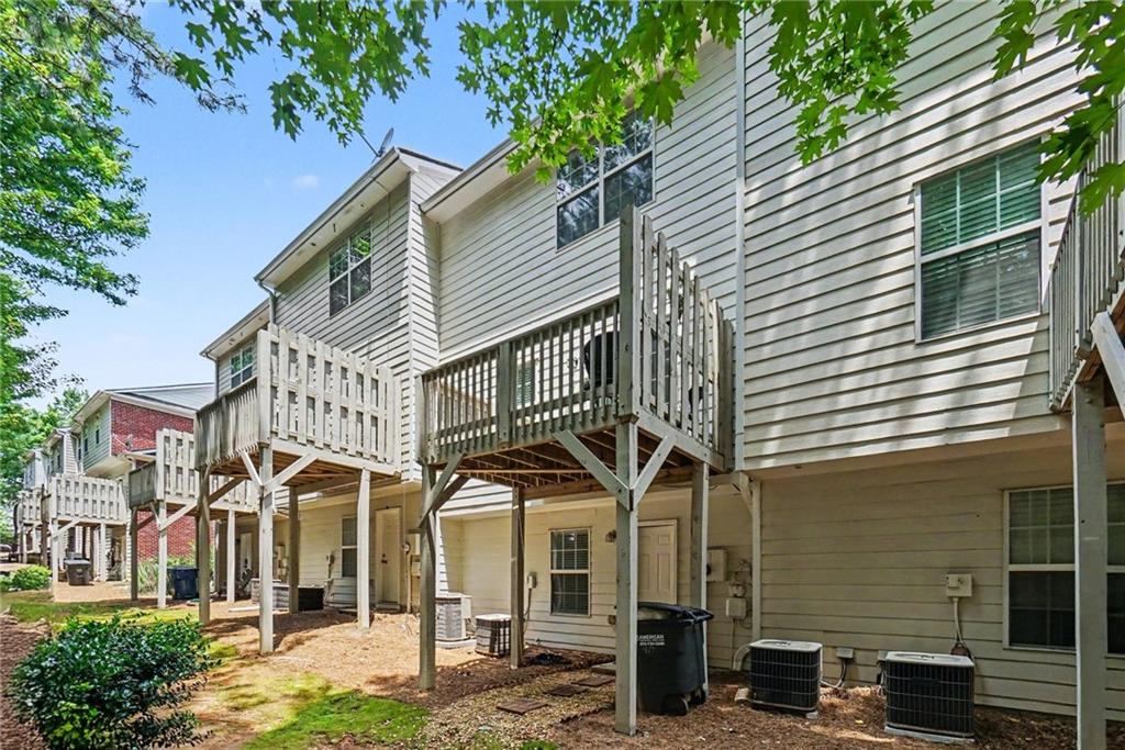 417 Heritage Park Trace Nw Unit 2 Property Photo 26