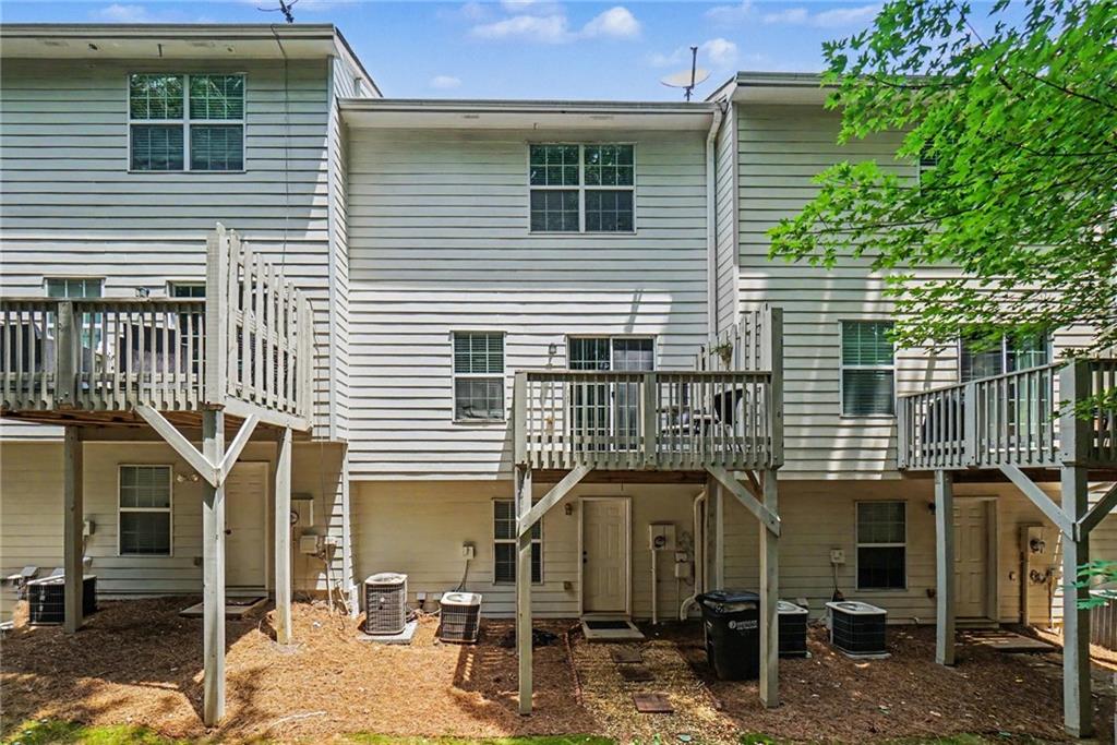 417 Heritage Park Trace Nw Unit 2 Property Photo 27